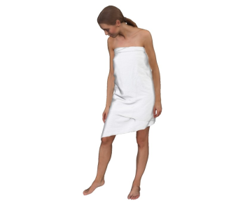 精细人物模型 (5)